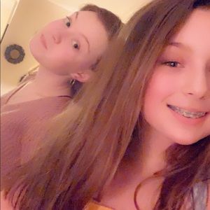 20% off pura vida by using the code maryghawaly20